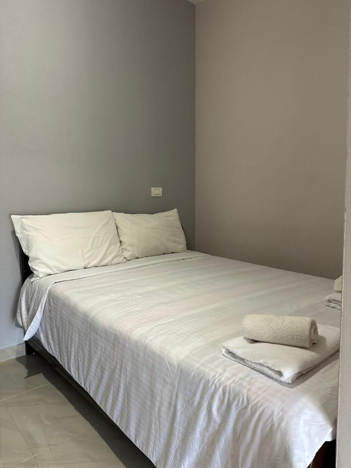 Hotel Restaurant Aleksander Κορυτσά Εξωτερικό φωτογραφία